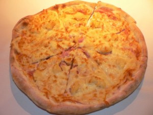 Obrázok